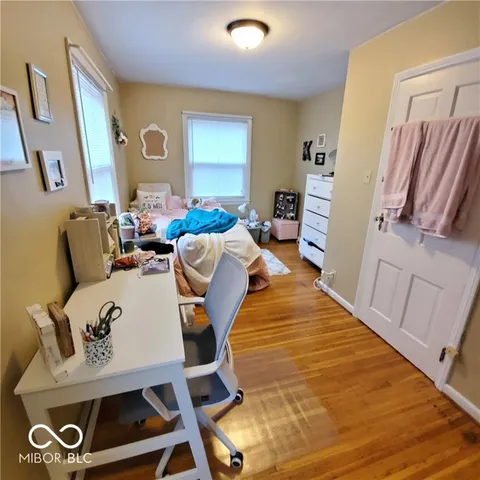 $2,800 | 4635 Rookwood Avenue, Indianapolis, IN 46208