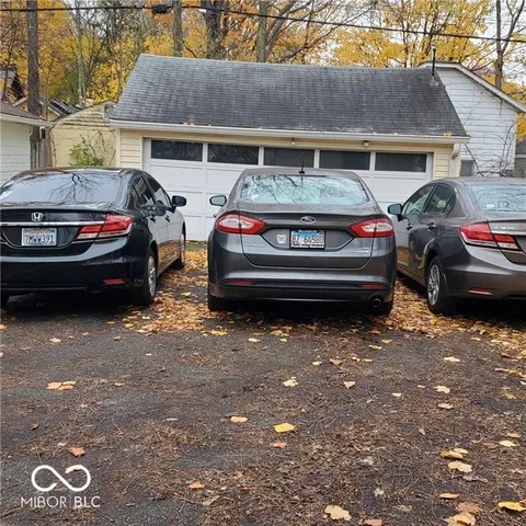 $2,800 | 4635 Rookwood Avenue, Indianapolis, IN 46208