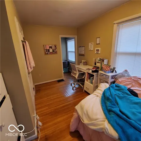 $2,800 | 4635 Rookwood Avenue, Indianapolis, IN 46208