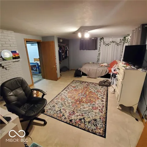 $2,800 | 4635 Rookwood Avenue, Indianapolis, IN 46208