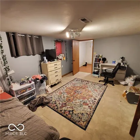 $2,800 | 4635 Rookwood Avenue, Indianapolis, IN 46208