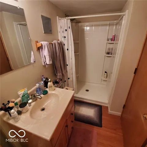 $2,800 | 4635 Rookwood Avenue, Indianapolis, IN 46208