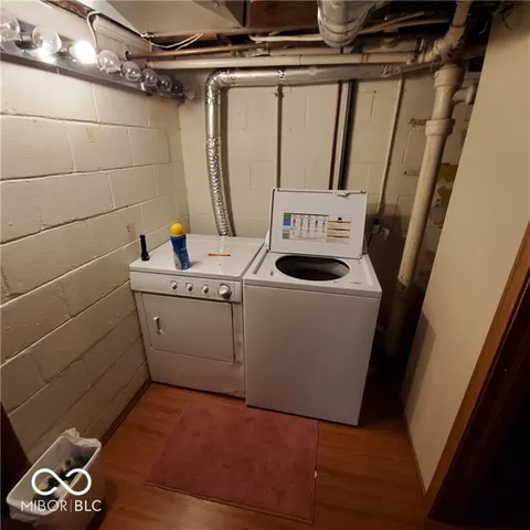 $2,800 | 4635 Rookwood Avenue, Indianapolis, IN 46208