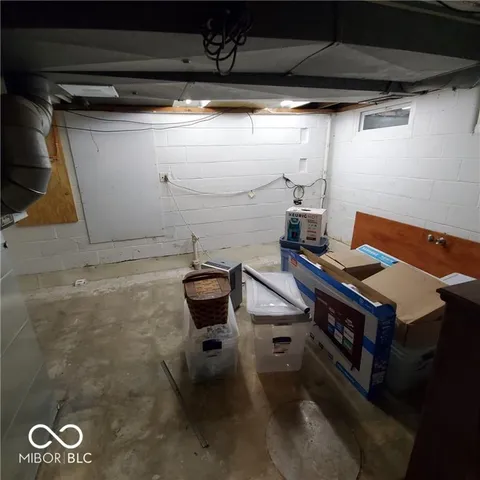 $2,800 | 4635 Rookwood Avenue, Indianapolis, IN 46208