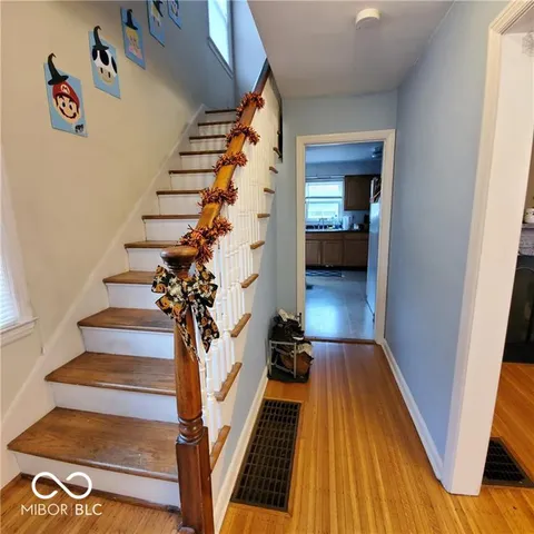 $2,800 | 4635 Rookwood Avenue, Indianapolis, IN 46208