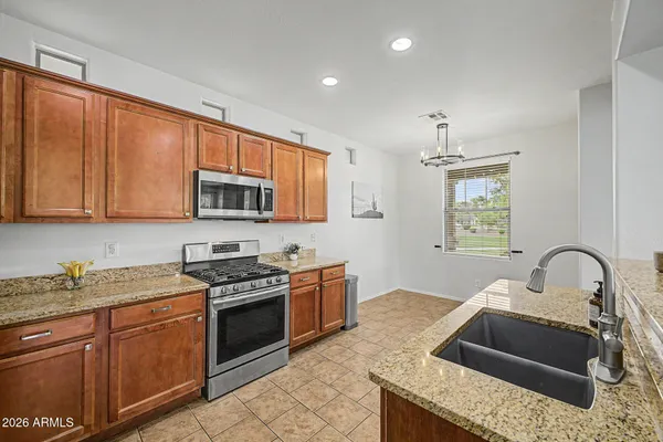 $448,000 | 2868 South Anderson Lane, Gilbert, AZ 85295