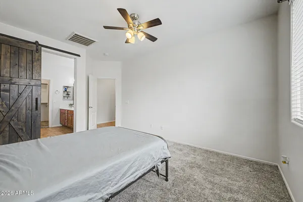 $448,000 | 2868 South Anderson Lane, Gilbert, AZ 85295