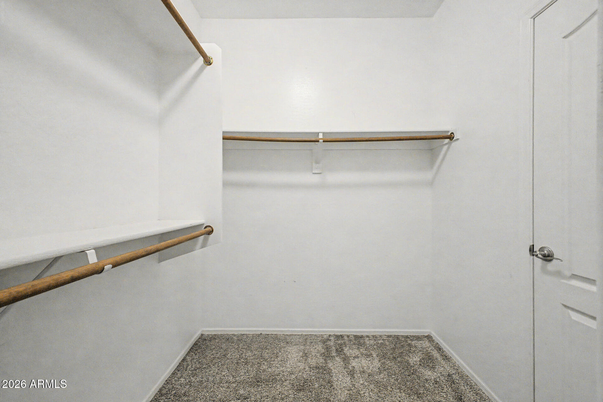 2868 South Anderson Lane Gilbert, AZ 85295 - Photo 23 of 59 a view of small space
