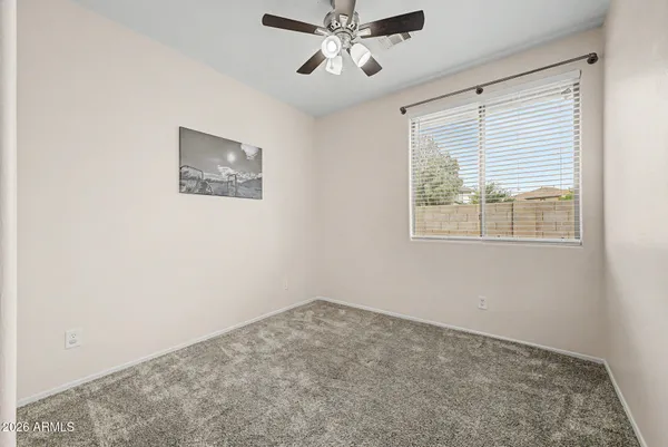 $448,000 | 2868 South Anderson Lane, Gilbert, AZ 85295