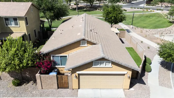 $448,000 | 2868 South Anderson Lane, Gilbert, AZ 85295