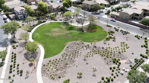 $448,000 | 2868 South Anderson Lane, Gilbert, AZ 85295