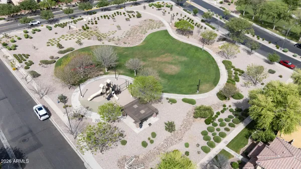 $448,000 | 2868 South Anderson Lane, Gilbert, AZ 85295