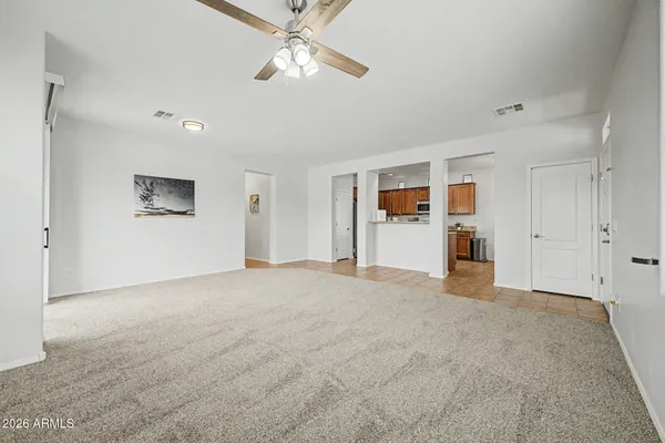 $448,000 | 2868 South Anderson Lane, Gilbert, AZ 85295