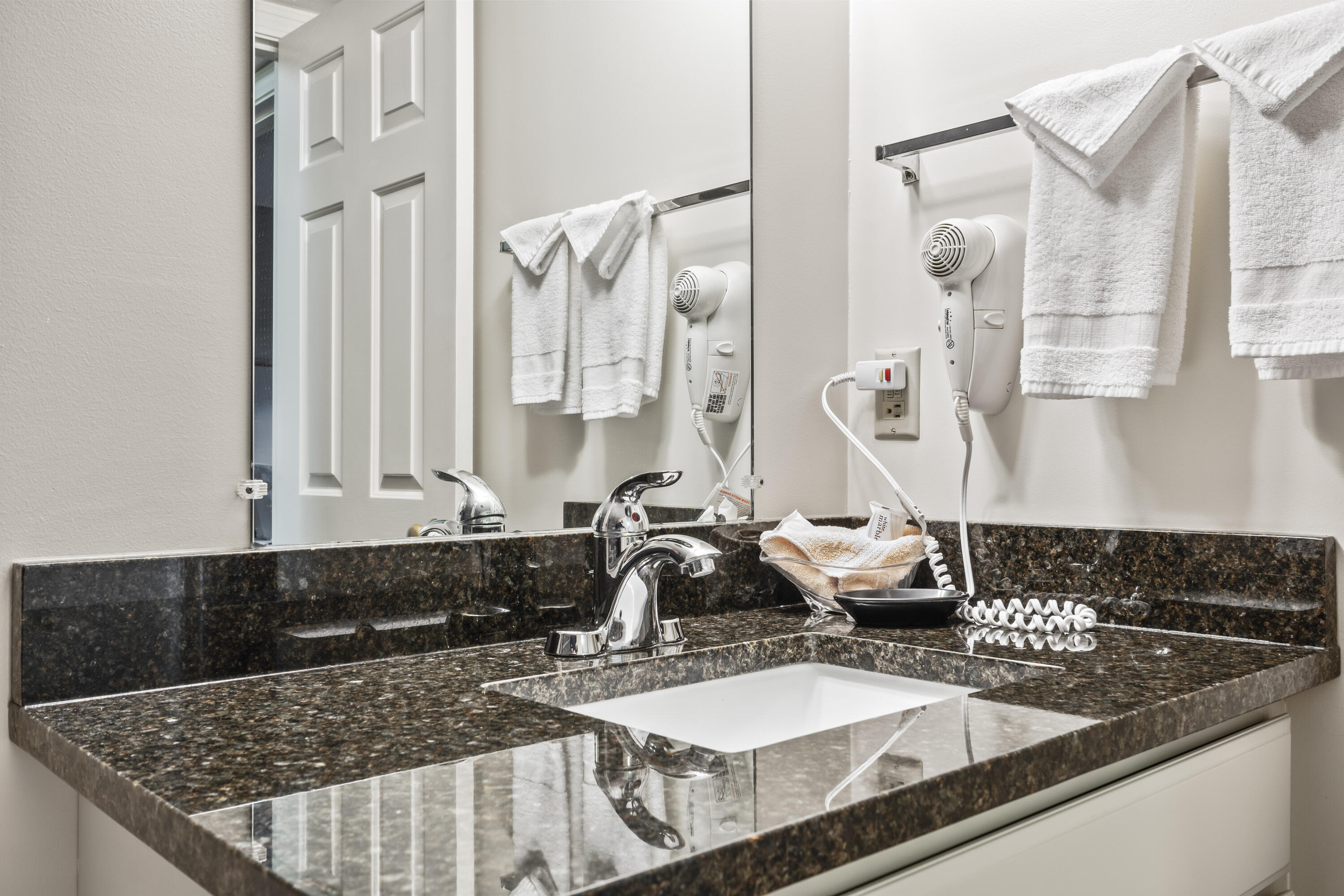 60 Mile Road, Unit 123 Wells, ME 04090 - Photo 20 of 38 60 Mile Rd #123_141
