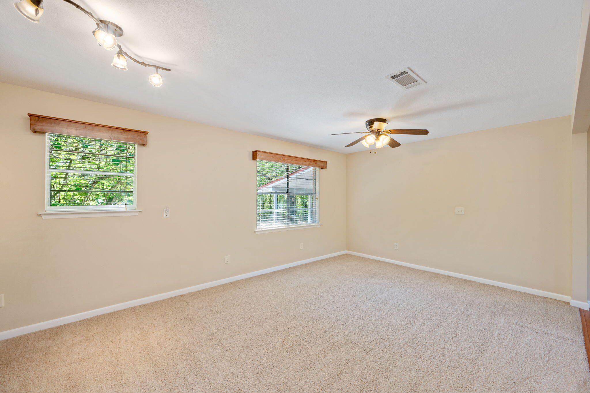 5630 Buckward Road Baker, FL 32531 - Photo 9 of 46 11-web-or-mls-5630-buck-ward-rd
