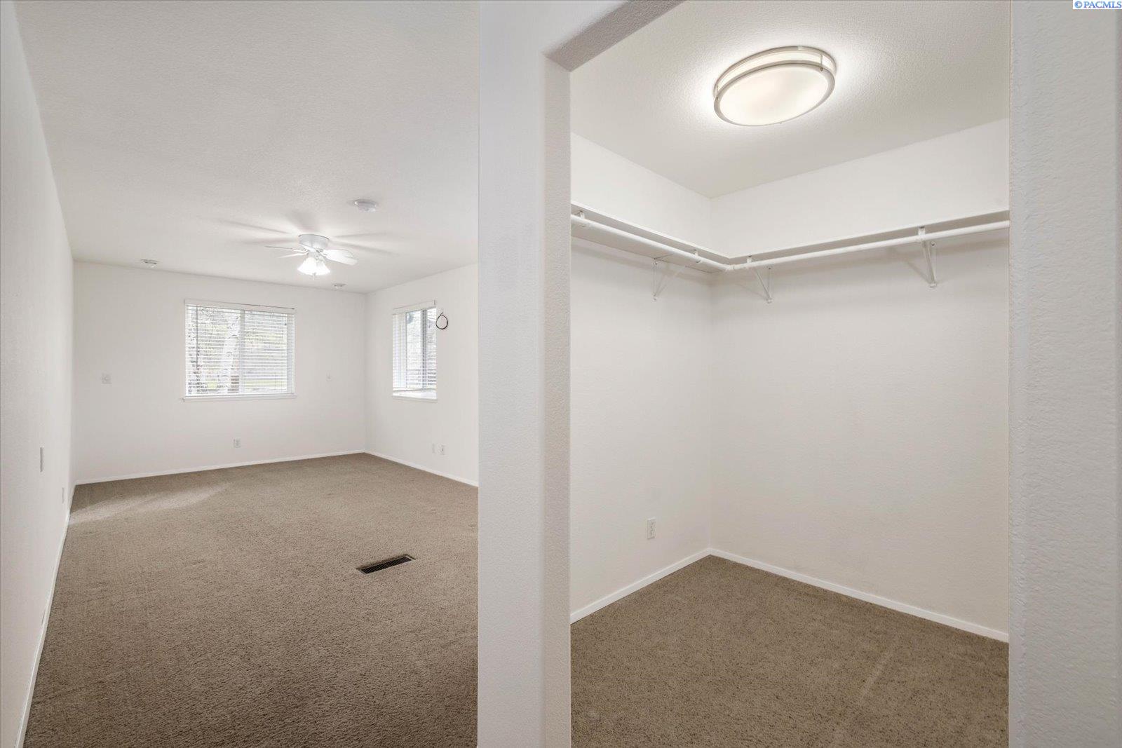 90403 West Hess Road Prosser, WA 99350 - Photo 25 of 49 Gallery Image 25