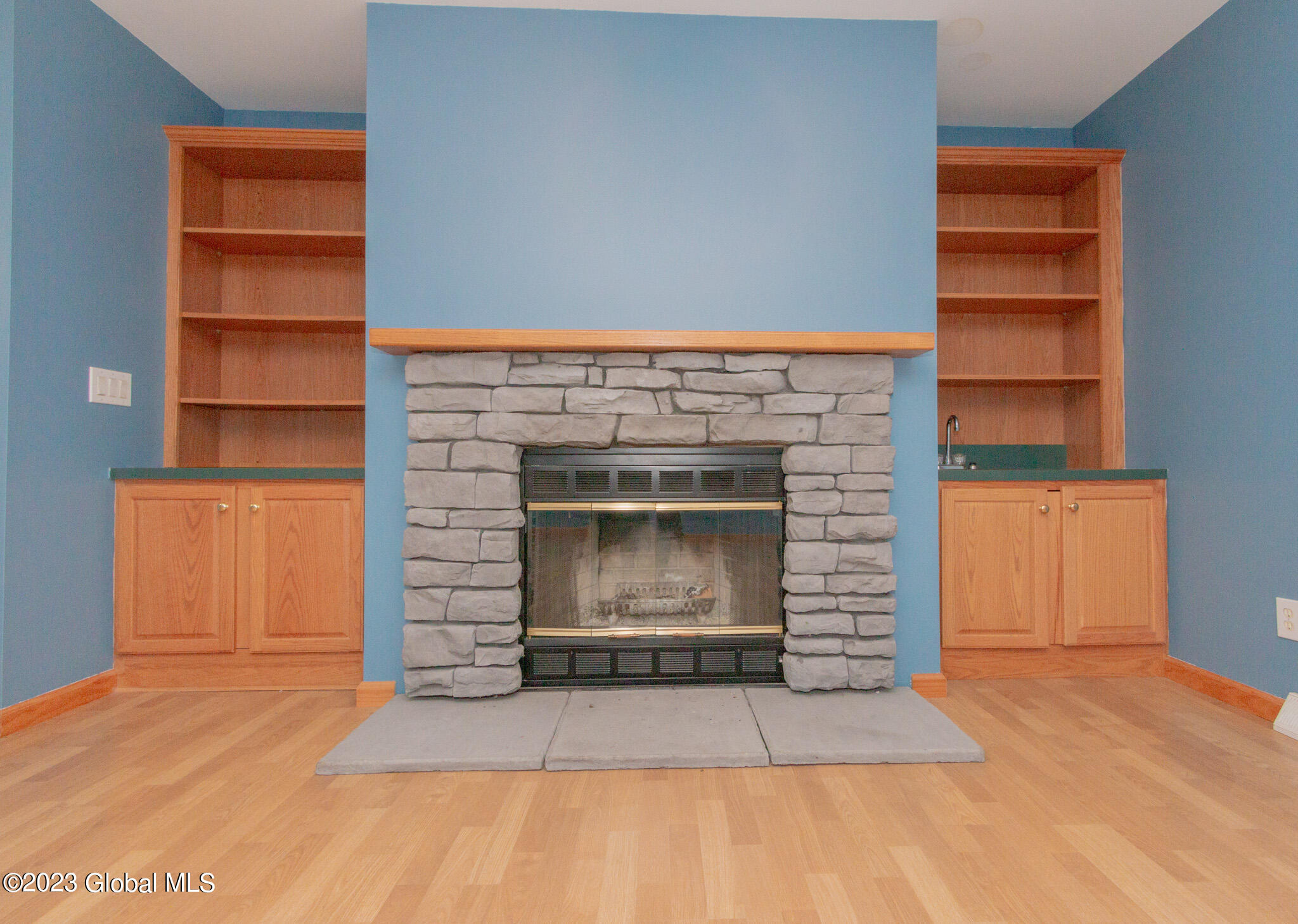 117 Juergens Point Road Mayfield, NY 12117 - Photo 12 of 62 117 Juergens Point Rd, Int.-09