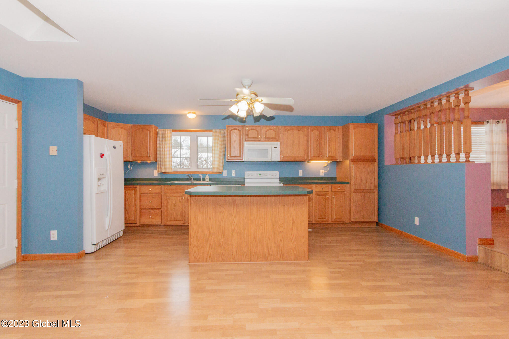117 Juergens Point Road Mayfield, NY 12117 - Photo 17 of 62 117 Juergens Point Rd, Int.-14