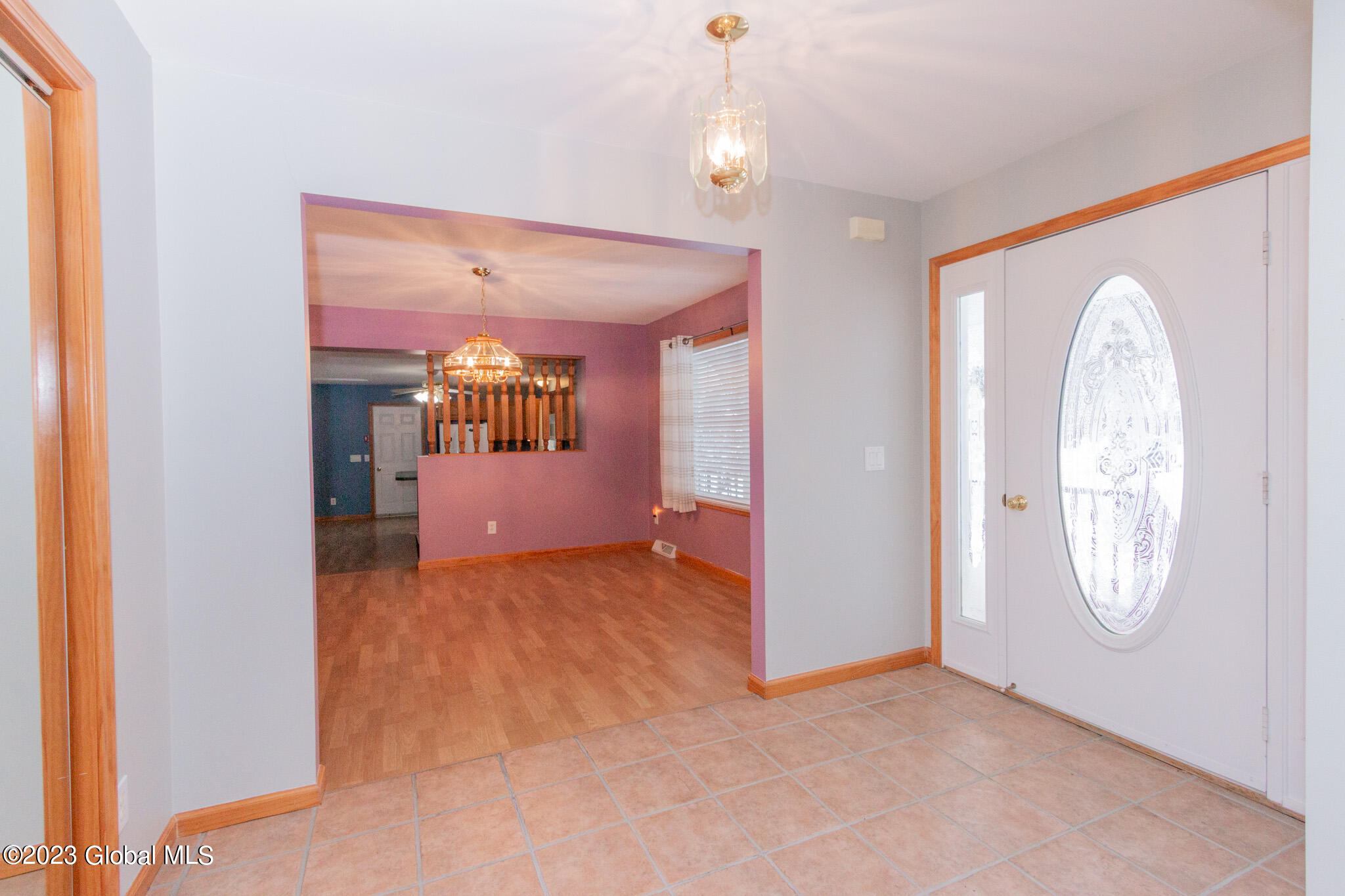 117 Juergens Point Road Mayfield, NY 12117 - Photo 19 of 62 117 Juergens Point Rd, Int.-30