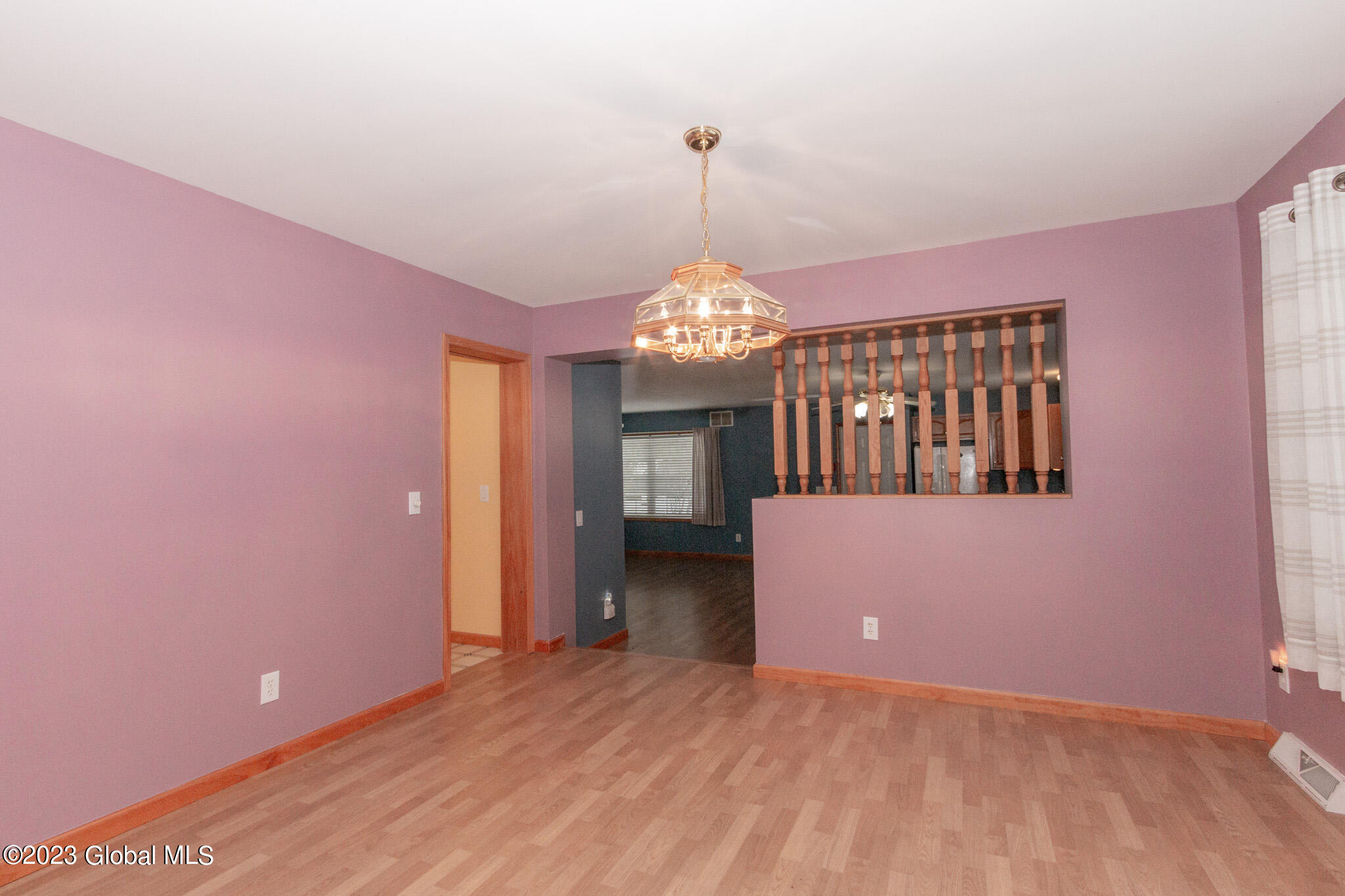 117 Juergens Point Road Mayfield, NY 12117 - Photo 20 of 62 117 Juergens Point Rd, Int.-1