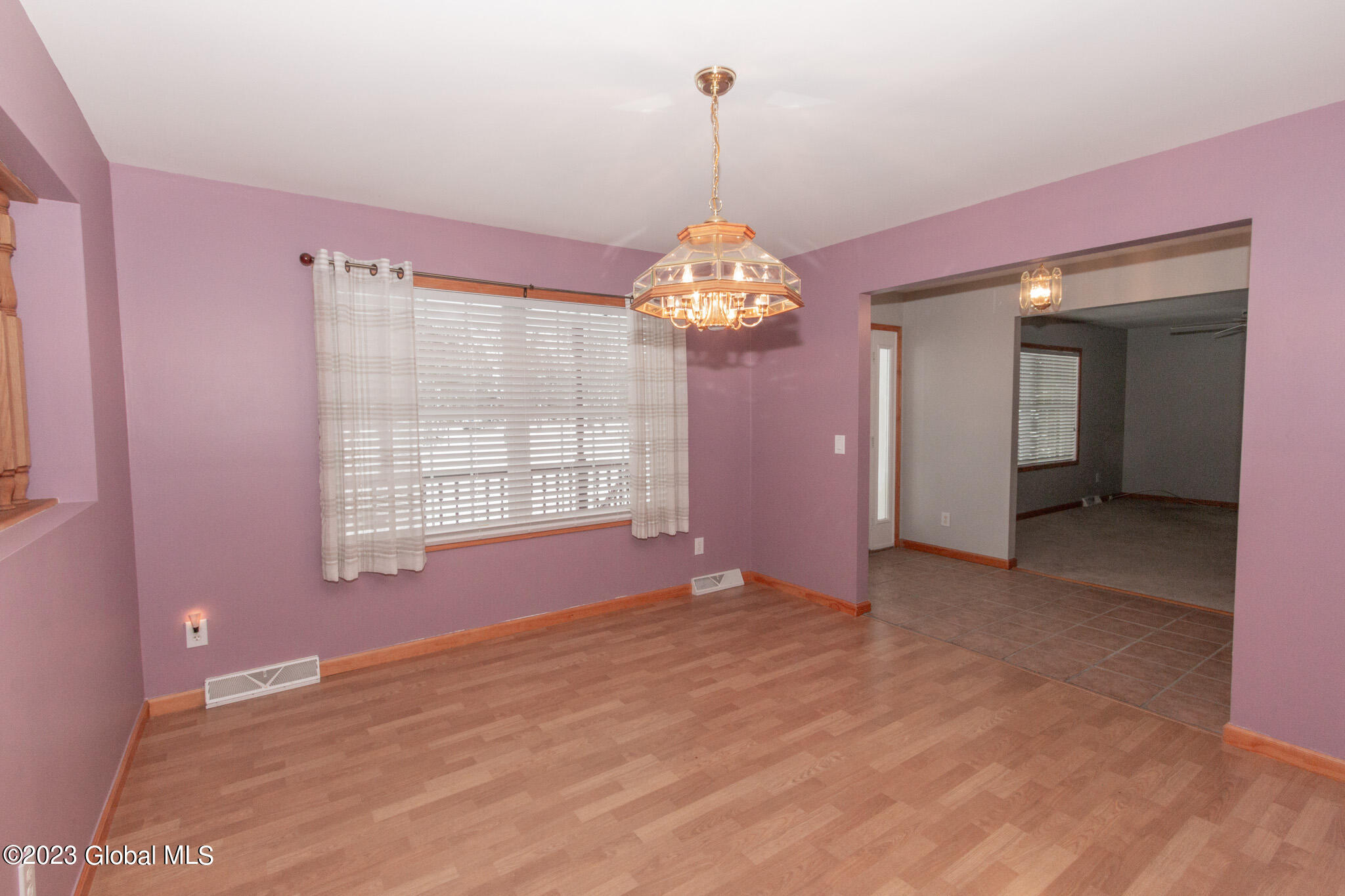 117 Juergens Point Road Mayfield, NY 12117 - Photo 21 of 62 117 Juergens Point Rd, Int.-3