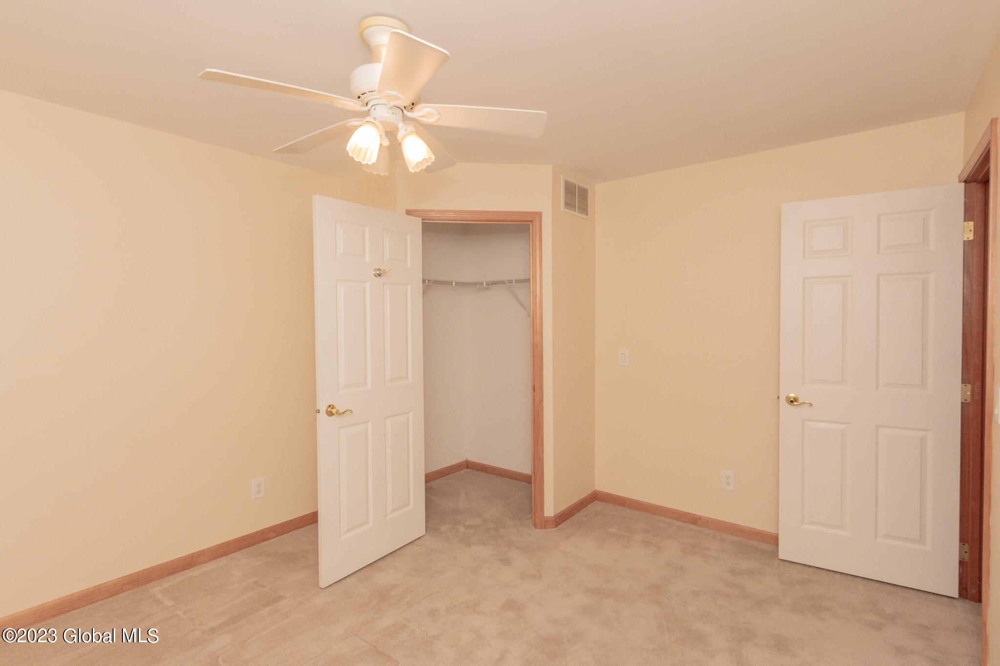 117 Juergens Point Road Mayfield, NY 12117 - Photo 25 of 62 117 Juergens Point Rd, Int.-18
