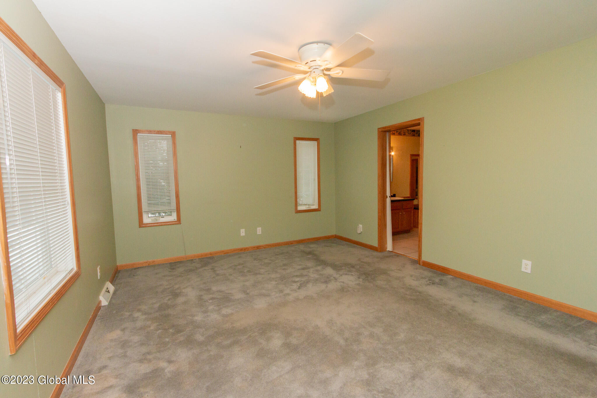117 Juergens Point Road Mayfield, NY 12117 - Photo 30 of 62 117 Juergens Point Rd, Int.-23
