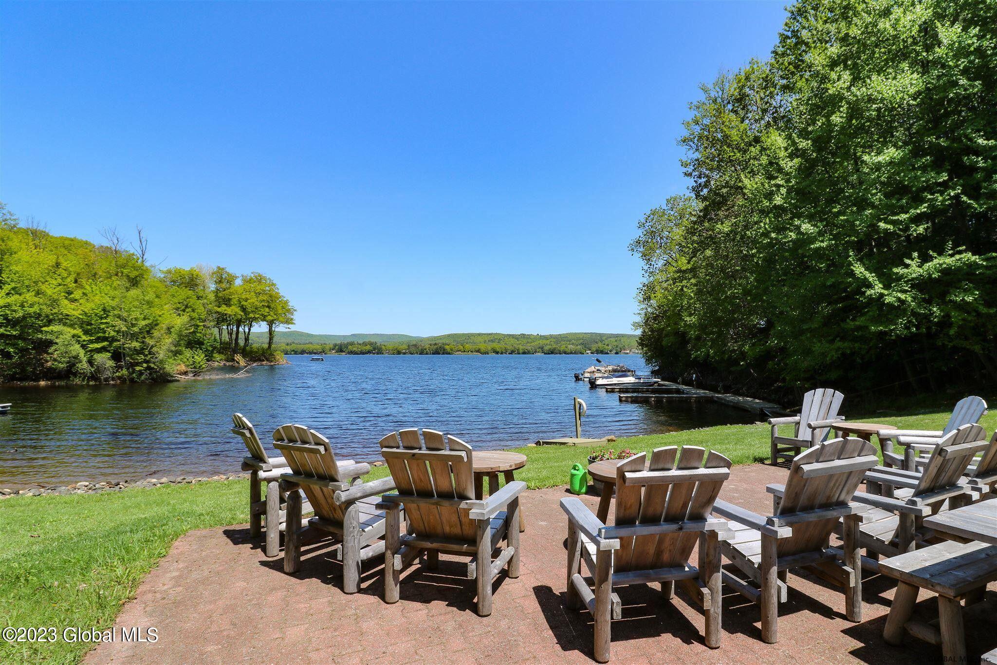 117 Juergens Point Road Mayfield, NY 12117 - Photo 3 of 62 20211118202913479556000000-o