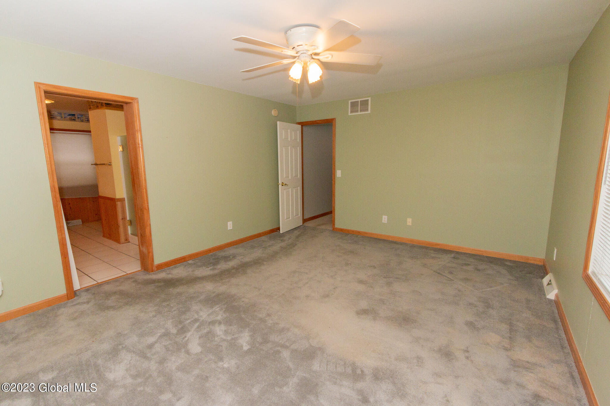 117 Juergens Point Road Mayfield, NY 12117 - Photo 31 of 62 117 Juergens Point Rd, Int.-24