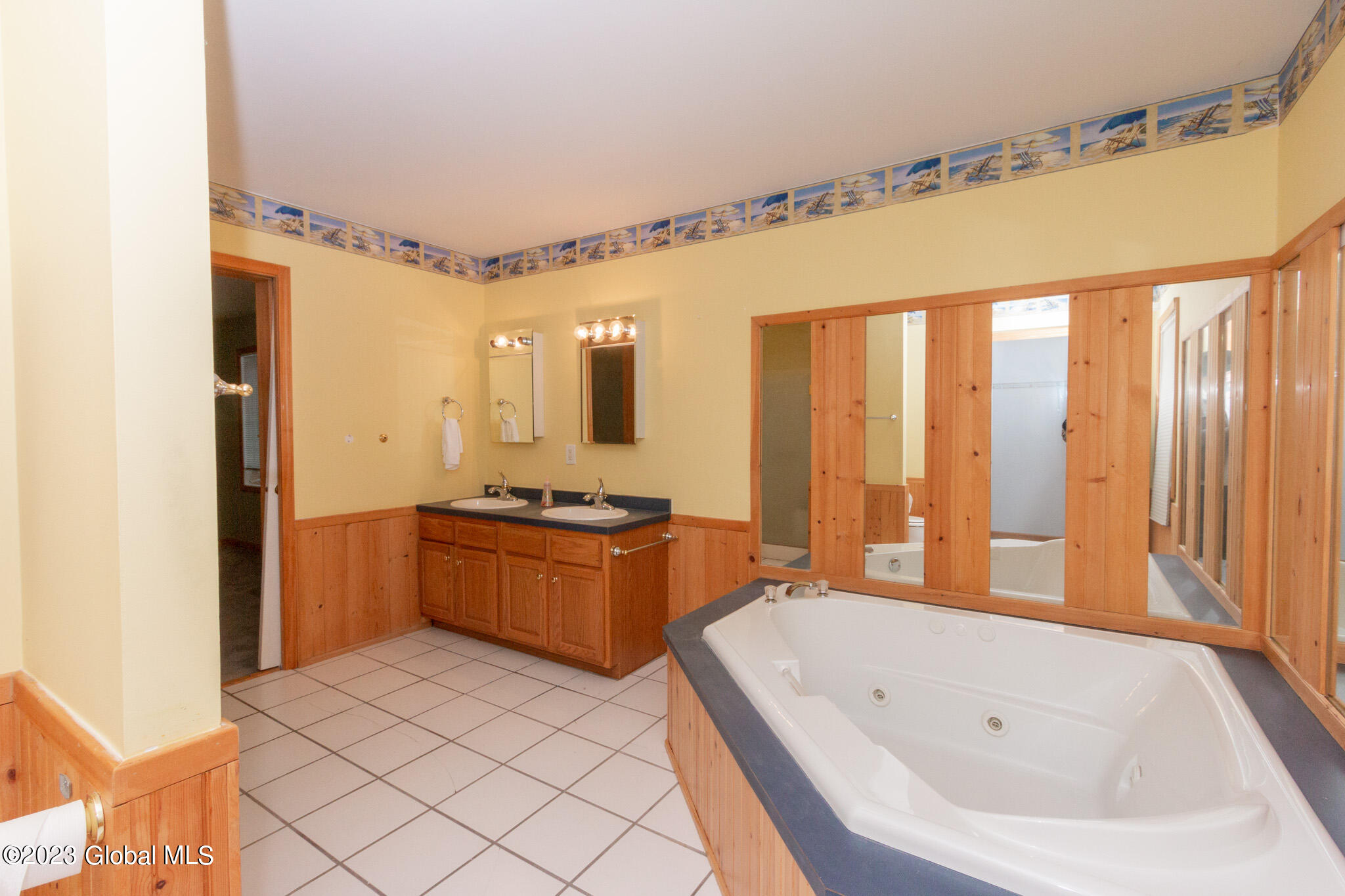 117 Juergens Point Road Mayfield, NY 12117 - Photo 33 of 62 117 Juergens Point Rd, Int.-26