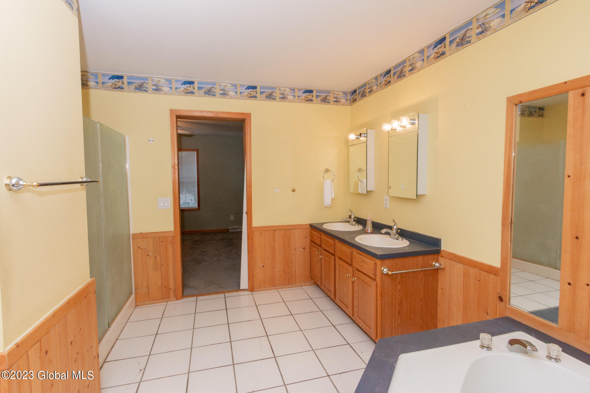 117 Juergens Point Road Mayfield, NY 12117 - Photo 34 of 62 117 Juergens Point Rd, Int.-27