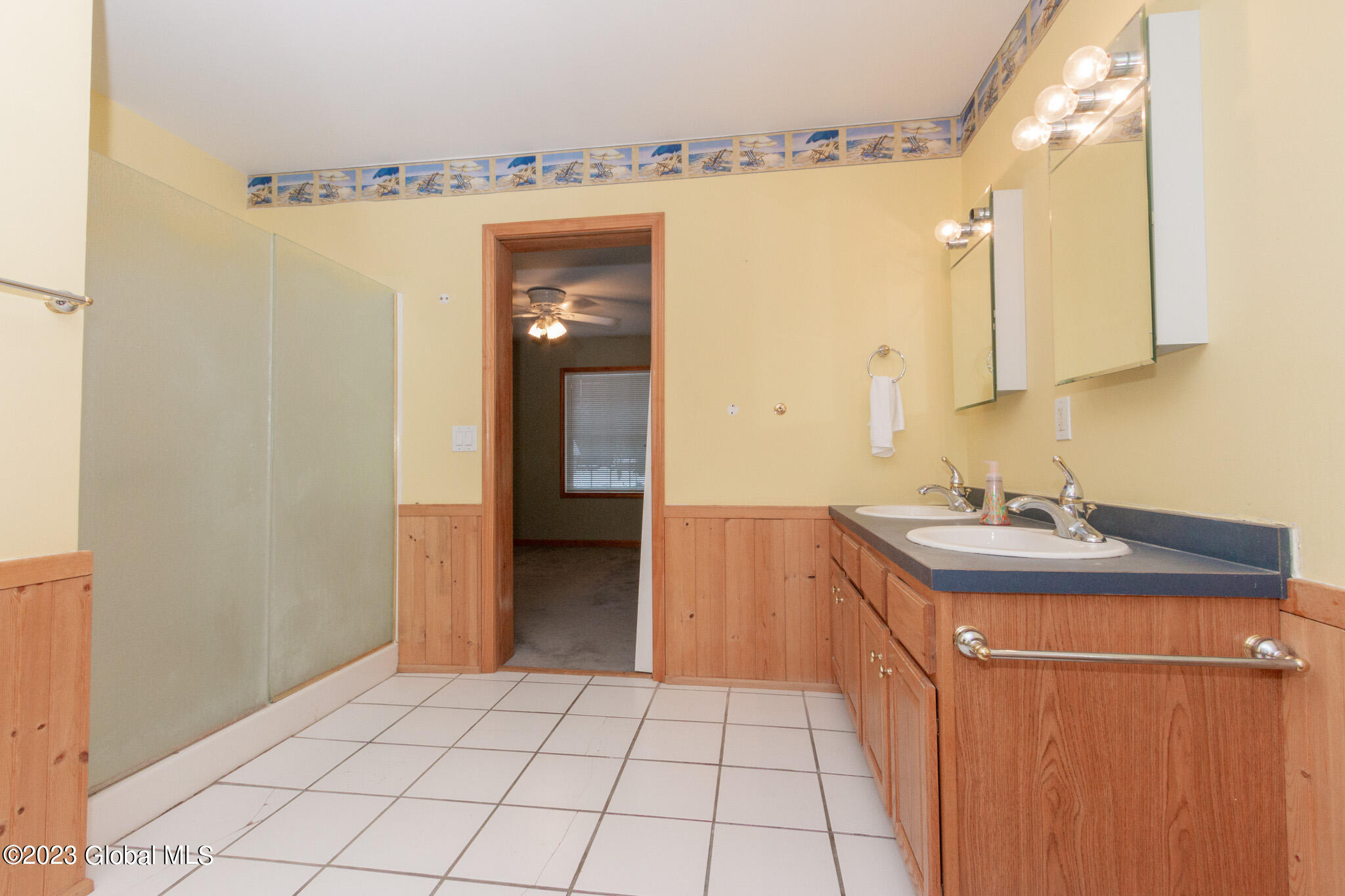 117 Juergens Point Road Mayfield, NY 12117 - Photo 35 of 62 117 Juergens Point Rd, Int.-28