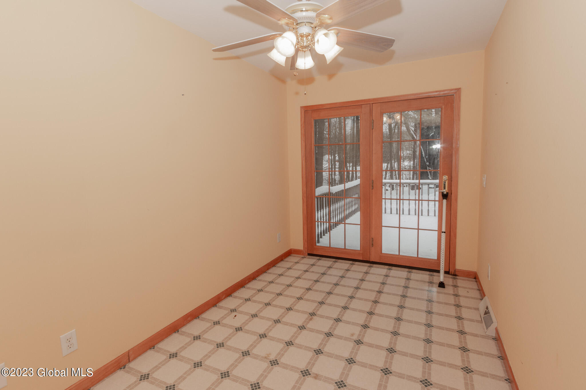 117 Juergens Point Road Mayfield, NY 12117 - Photo 38 of 62 117 Juergens Point Rd, Int.-4