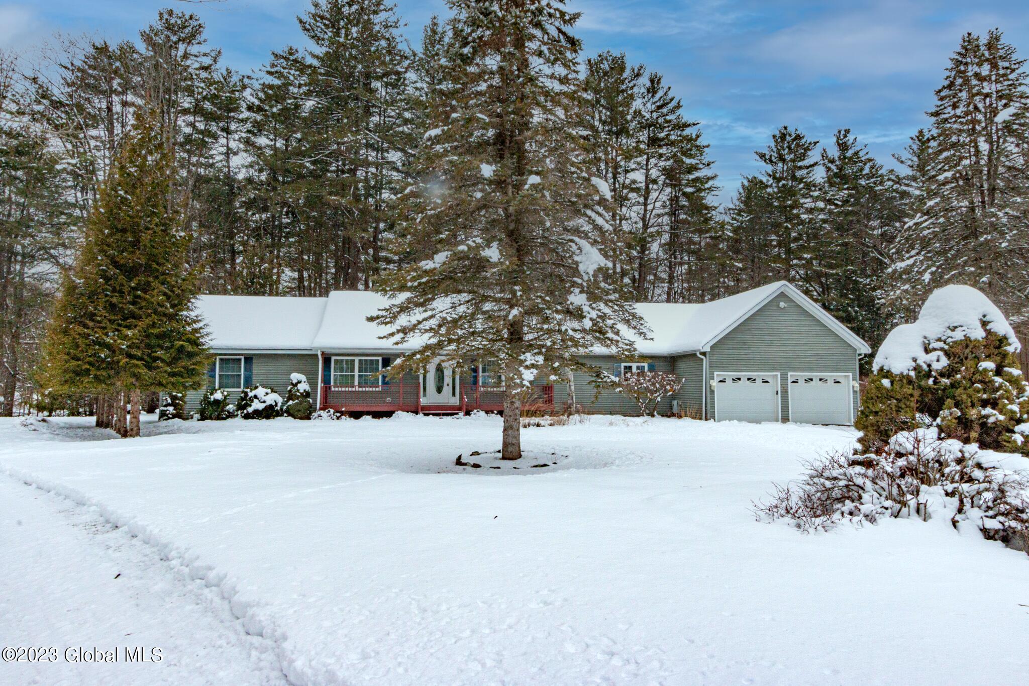 117 Juergens Point Road Mayfield, NY 12117 - Photo 45 of 62 117 Juergens Point Rd-04b.jpg