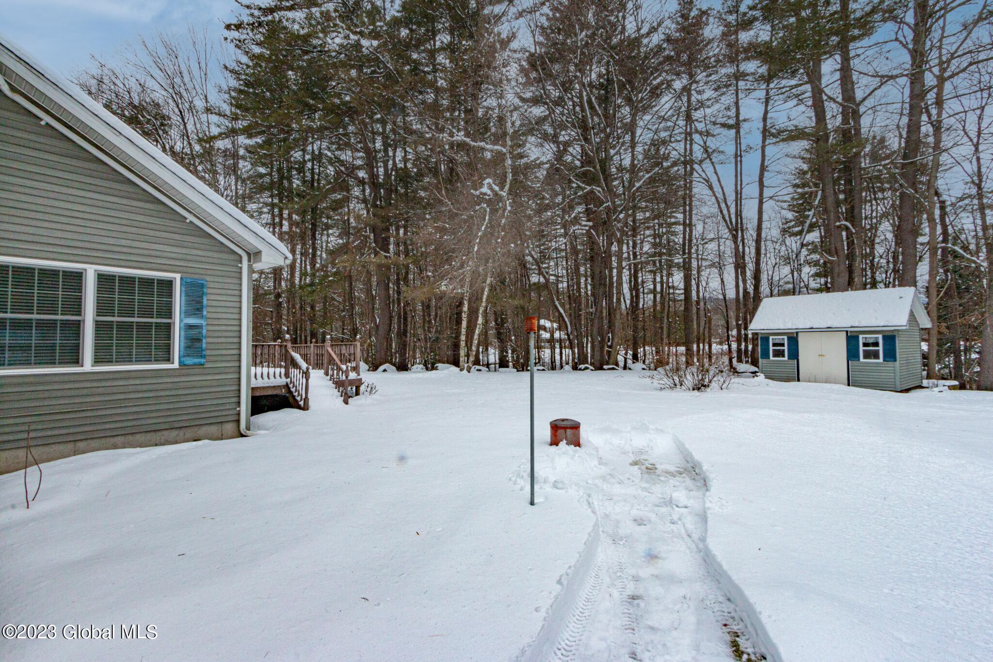 117 Juergens Point Road Mayfield, NY 12117 - Photo 47 of 62 117 Juergens Point Rd-06b.jpg