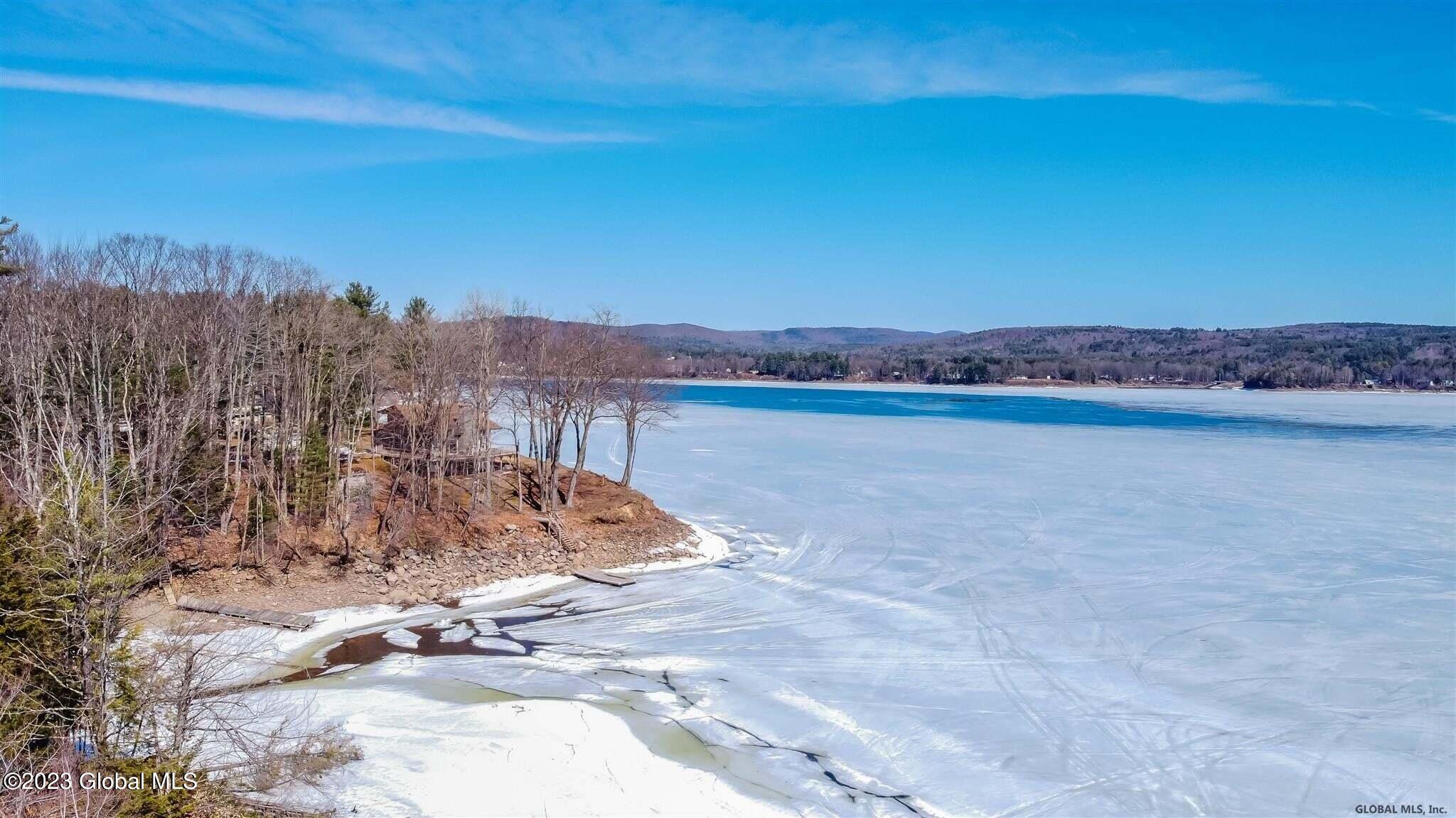 117 Juergens Point Road Mayfield, NY 12117 - Photo 48 of 62 20211118202901203166000000-o
