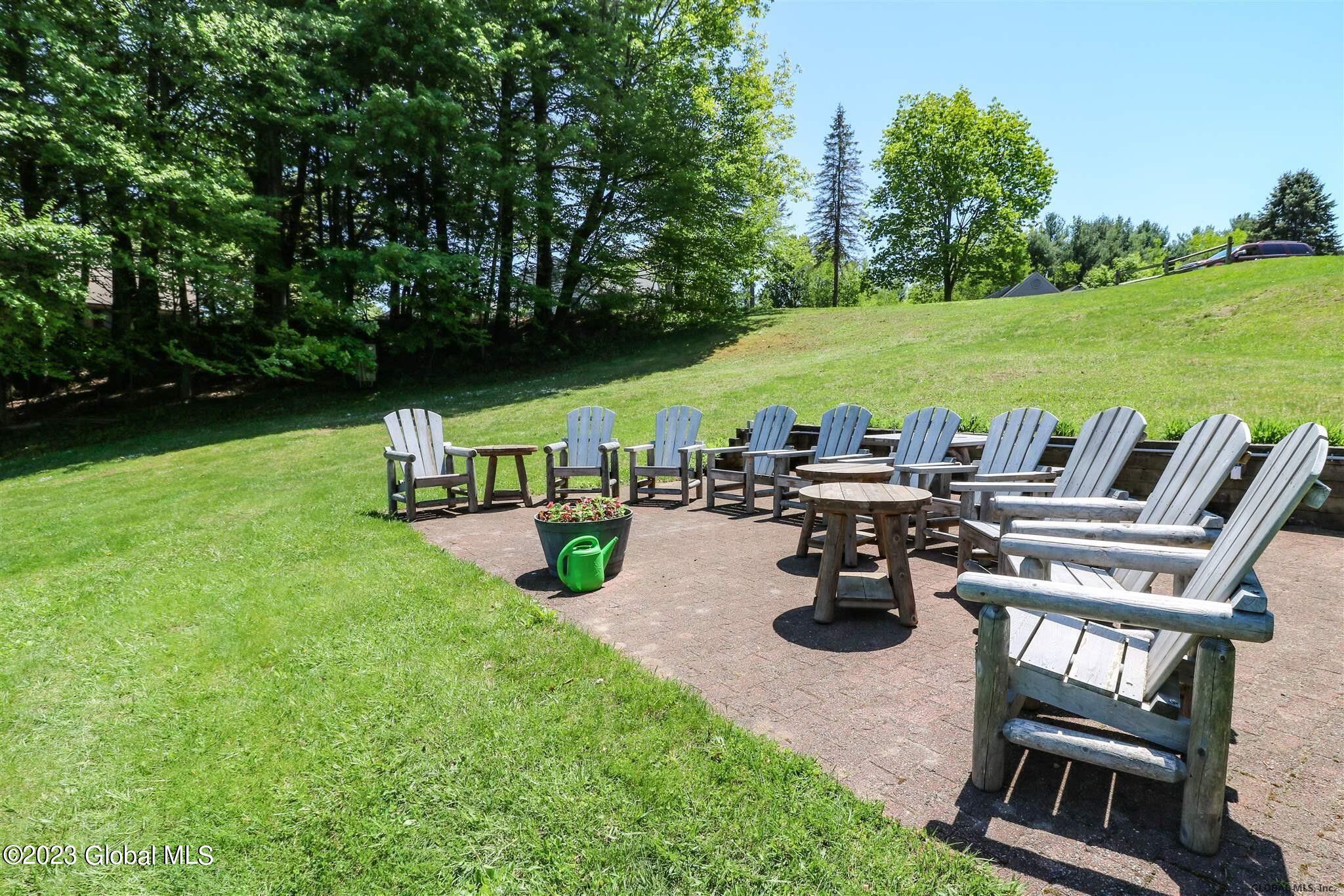117 Juergens Point Road Mayfield, NY 12117 - Photo 50 of 62 20211118202912921280000000-o