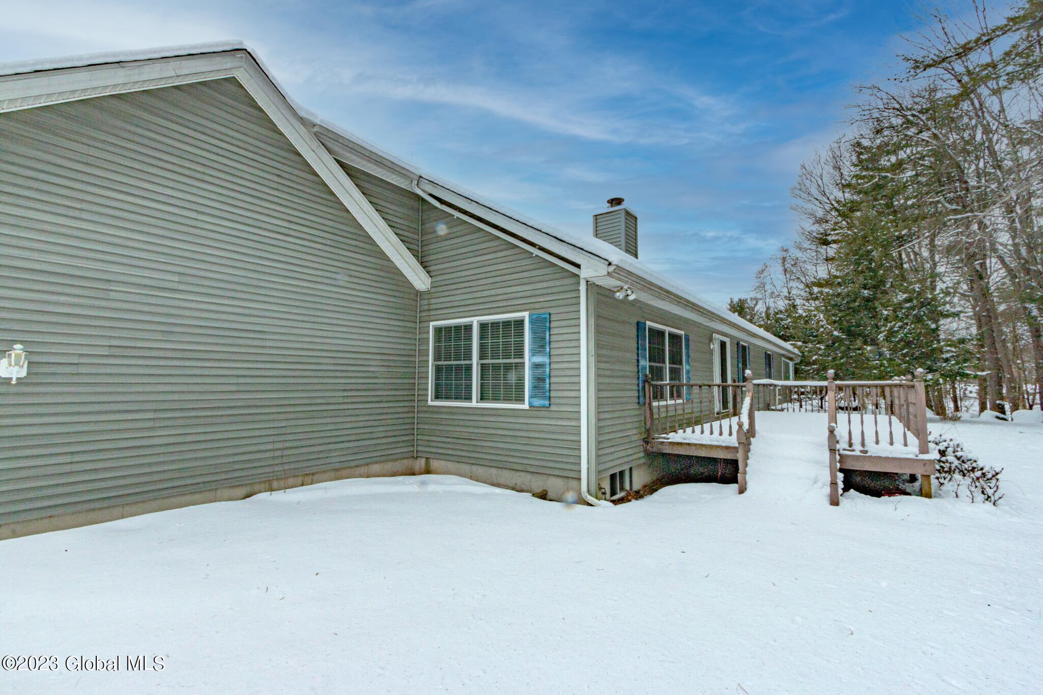 117 Juergens Point Road Mayfield, NY 12117 - Photo 5 of 62 117 Juergens Point Rd-07b