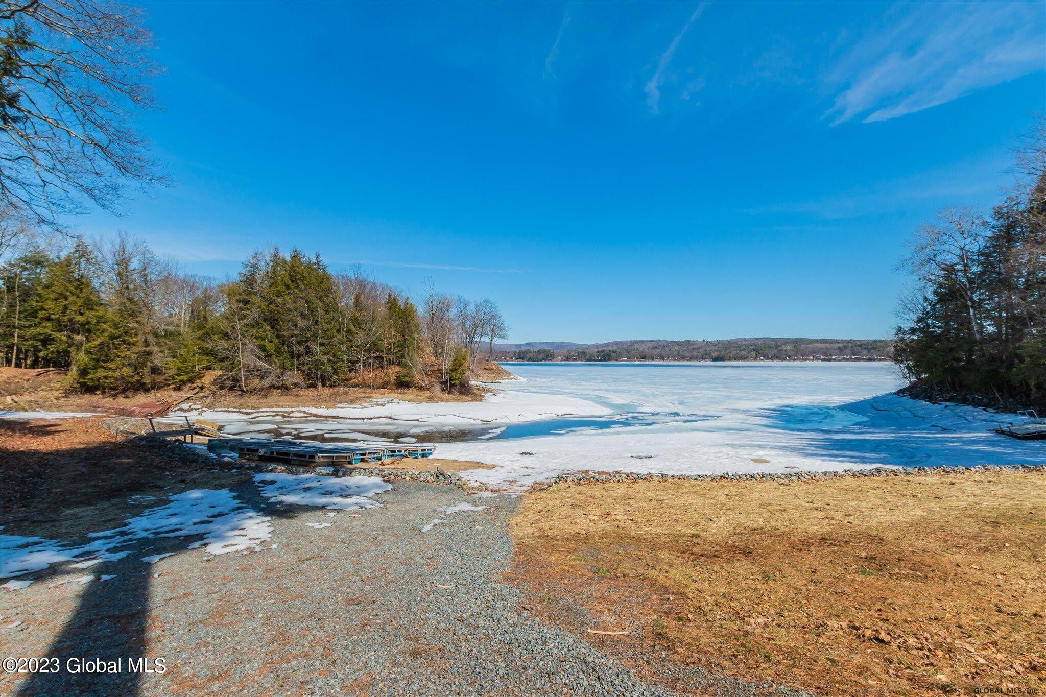 117 Juergens Point Road Mayfield, NY 12117 - Photo 55 of 62 20211118202904901894000000-o