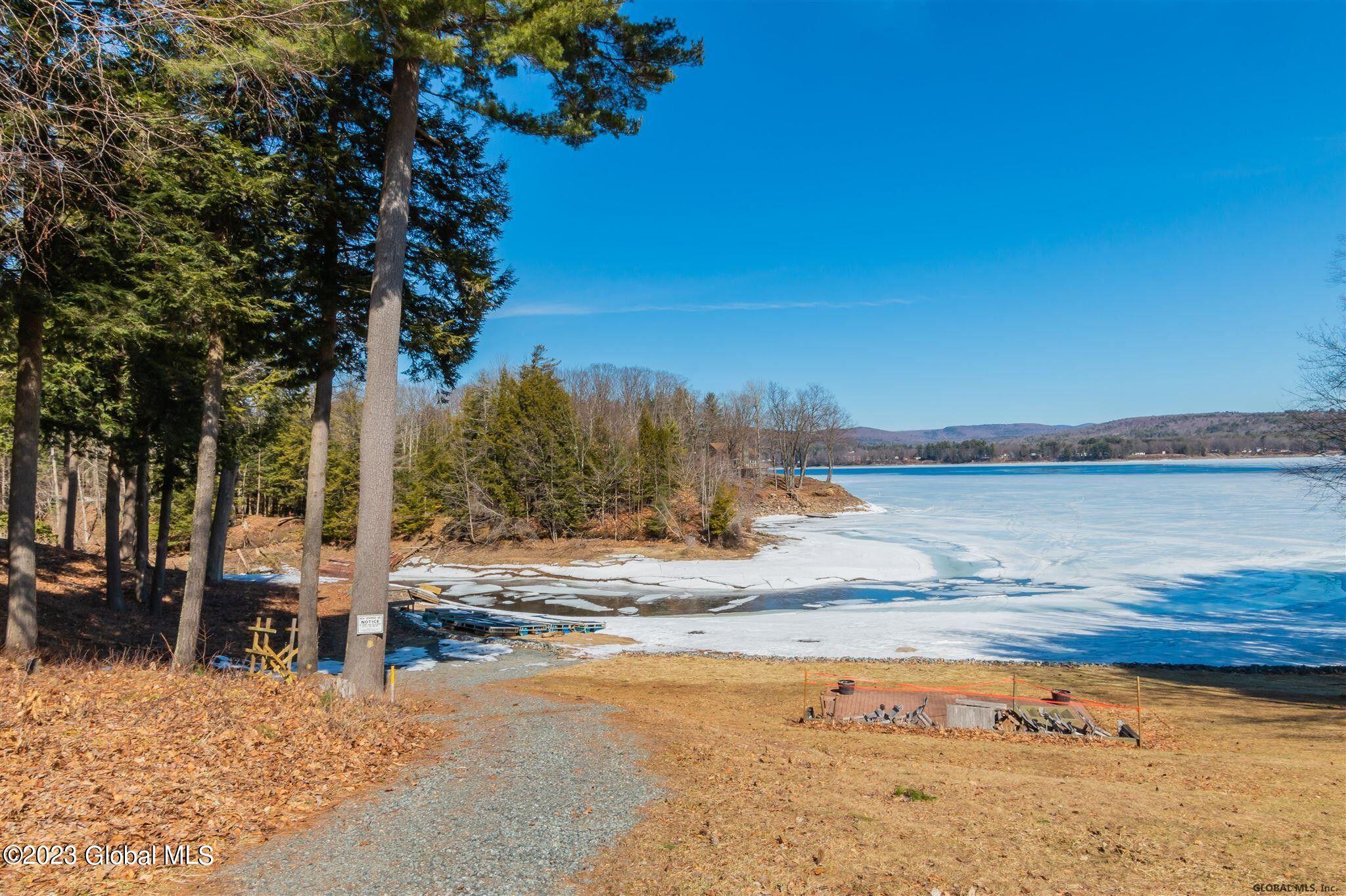 117 Juergens Point Road Mayfield, NY 12117 - Photo 56 of 62 20211118202905410984000000-o
