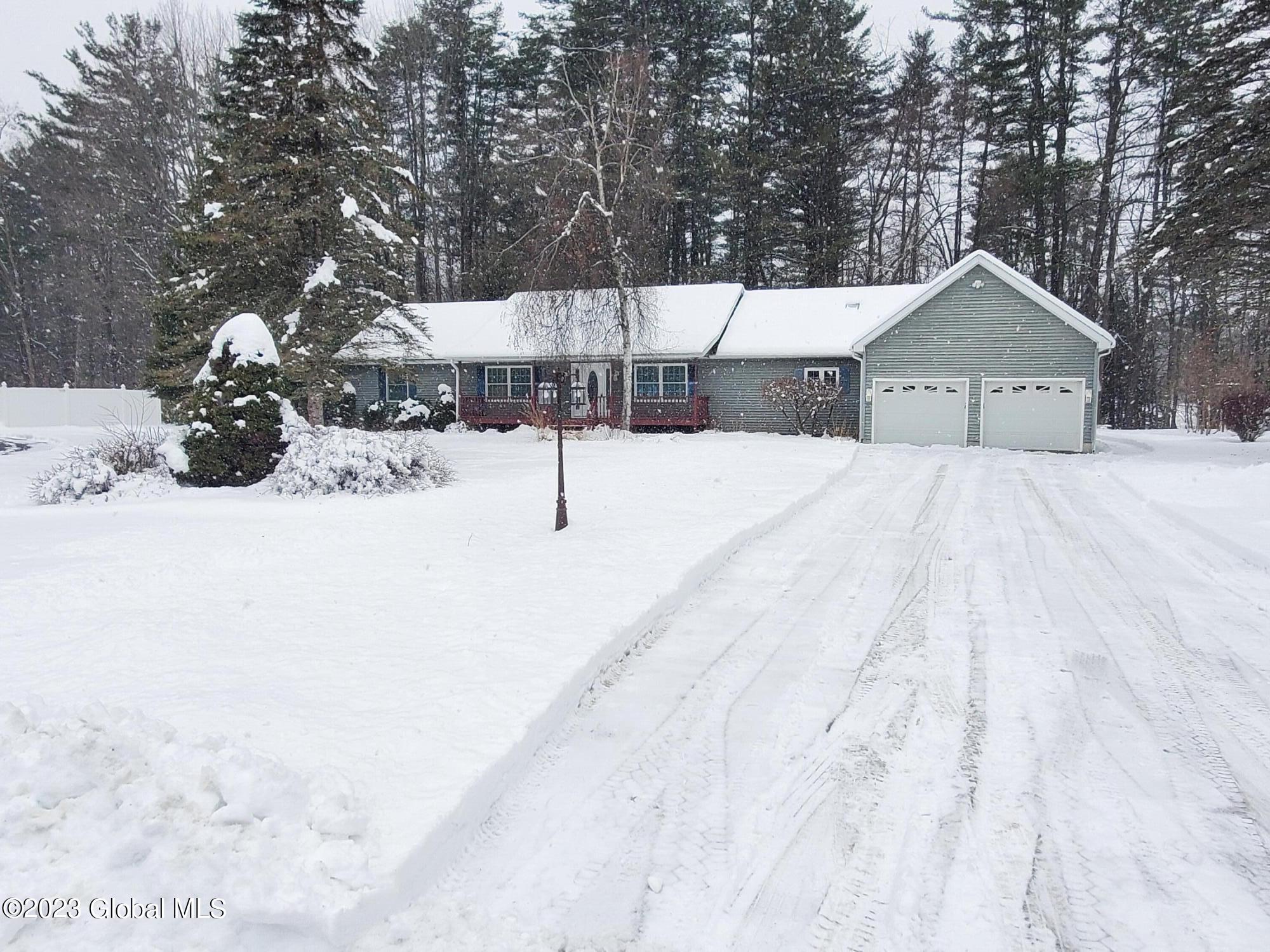117 Juergens Point Road Mayfield, NY 12117 - Photo 59 of 62 20230125_123100 (1)