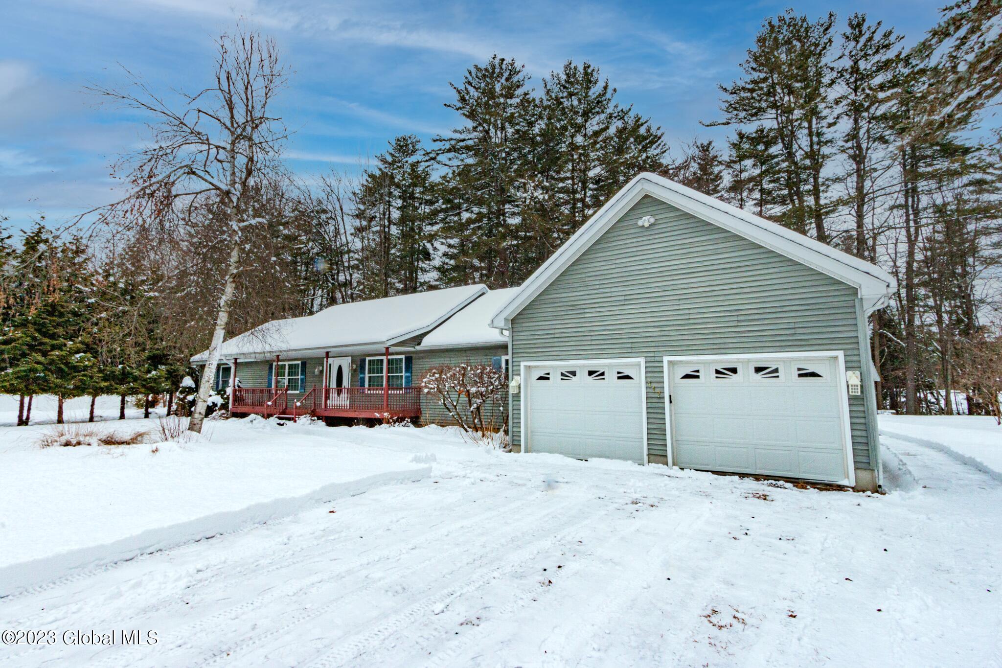117 Juergens Point Road Mayfield, NY 12117 - Photo 6 of 62 117 Juergens Point Rd-09b.jpg