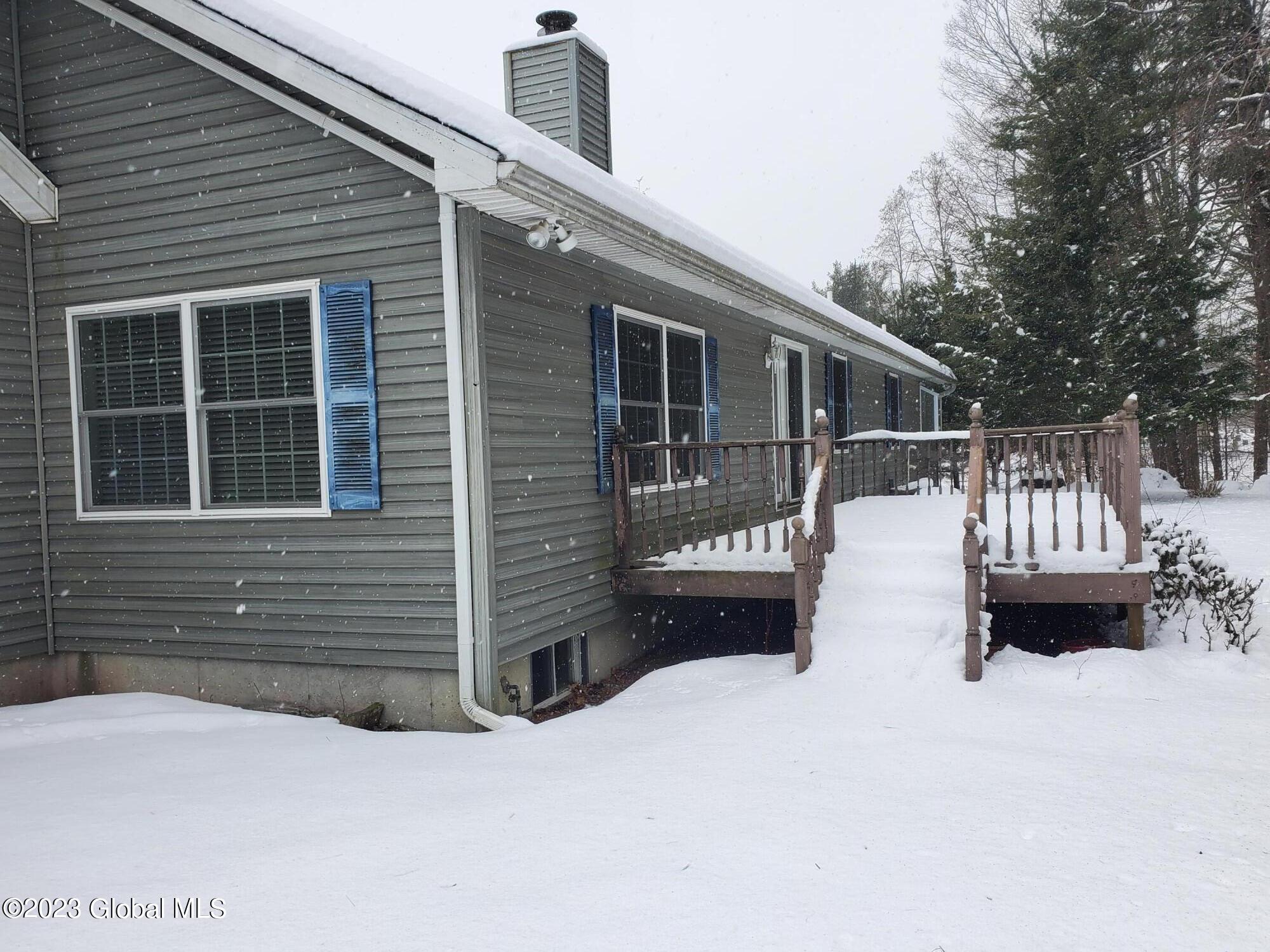 117 Juergens Point Road Mayfield, NY 12117 - Photo 61 of 62 20230125_122826 (1)
