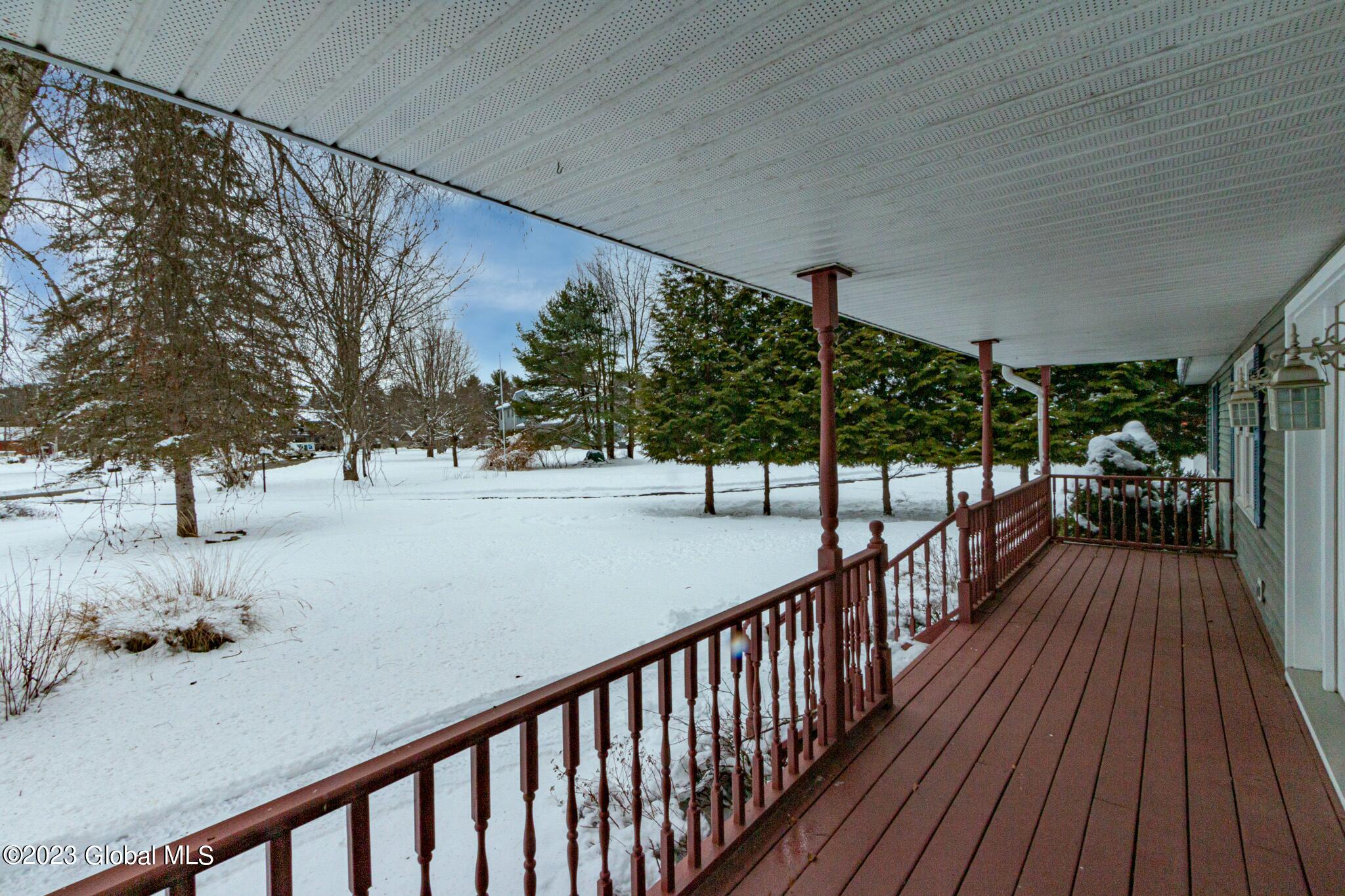 117 Juergens Point Road Mayfield, NY 12117 - Photo 7 of 62 117 Juergens Point Rd-10b.jpg