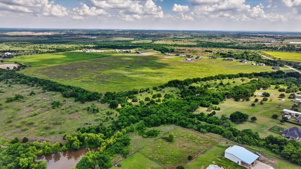 3161 Wilson Road Palmer, TX 75152 - Photo 6 of 16