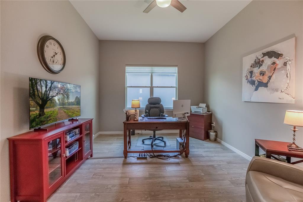 9125 Southwest 57th Pl Road Ocala, FL 34481 - Photo 9 of 55