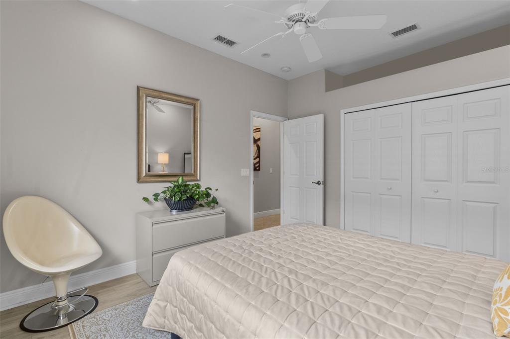 13906 Siena Loop Lakewood Ranch, FL 34202 - Photo 27 of 67 Gallery Image 27