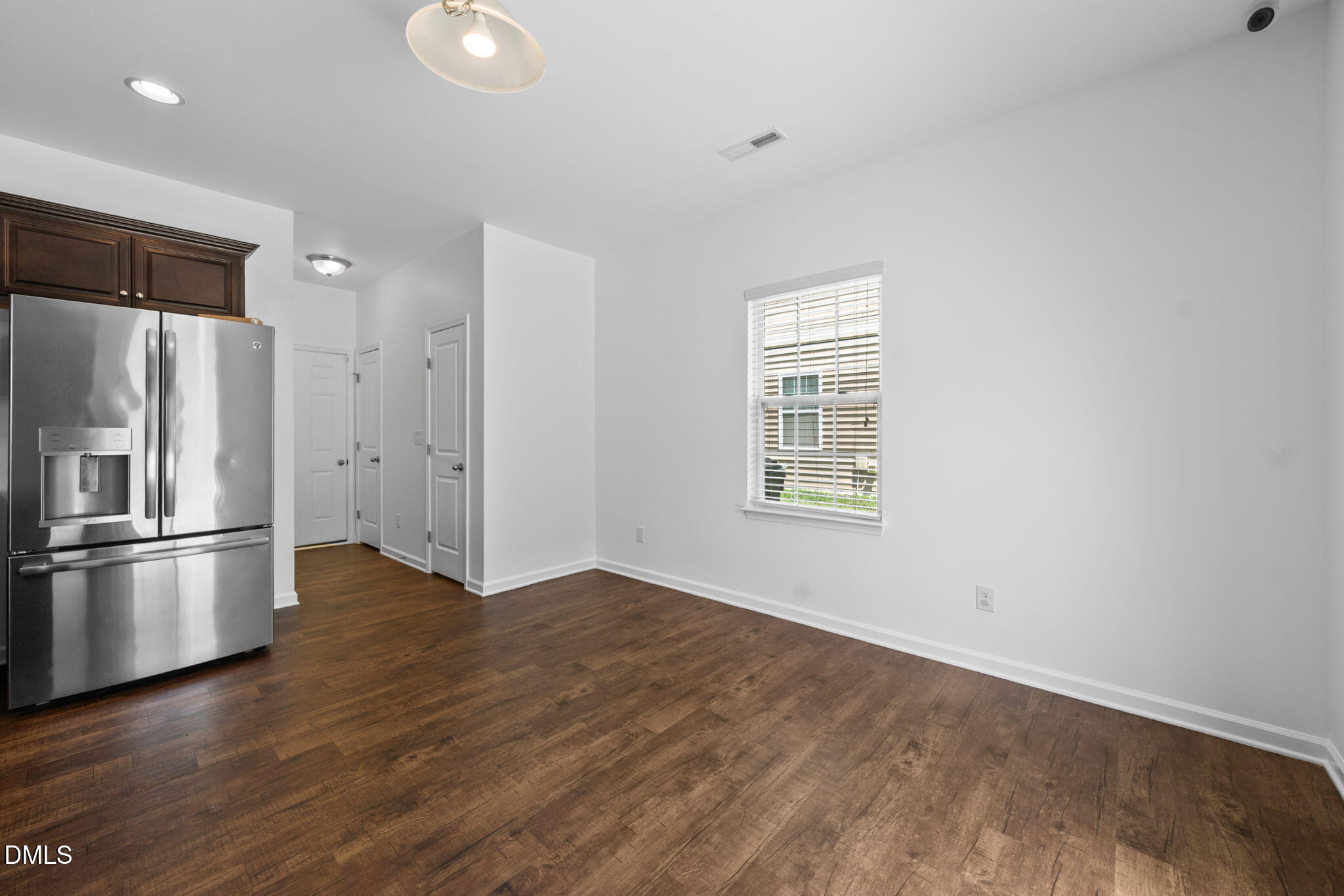1532 Stark Spring Street Raleigh, NC 27610 - Photo 25 of 55 Breakfast (4)
