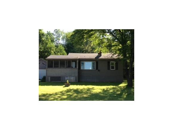 152 East Crystal Haven Road Castleton, VT 05732 - Photo 1 of 1