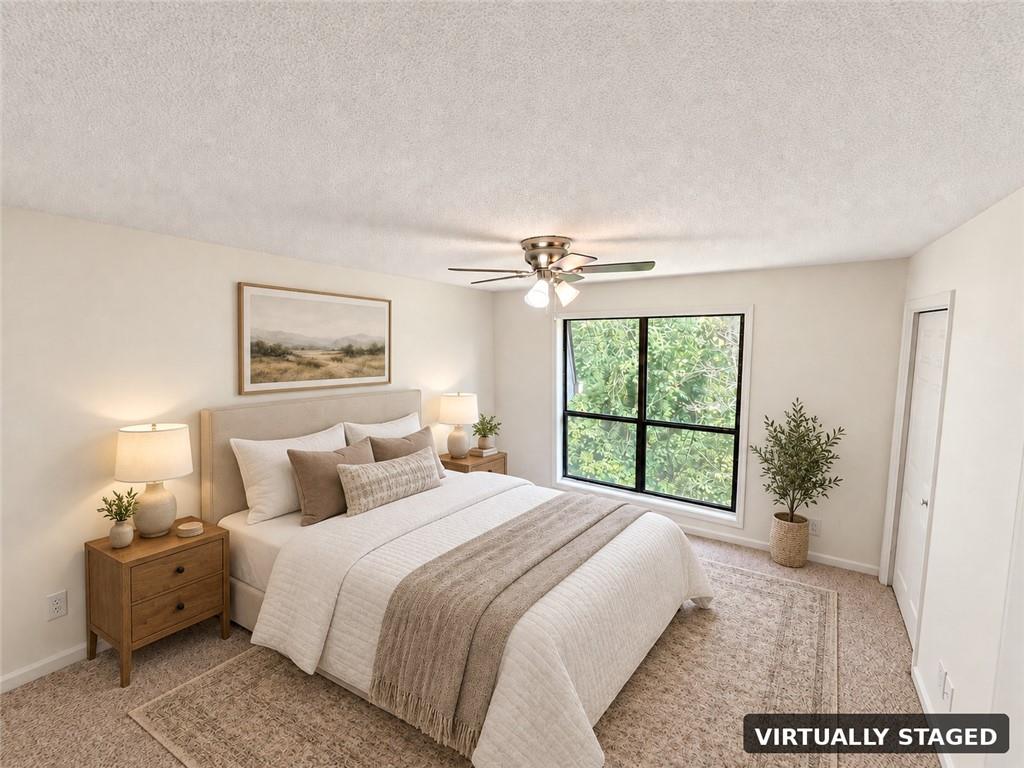 2657 Lenox Road Northeast, Unit P213 Atlanta, GA 30324 - Photo 11 of 25 Gallery Image 11